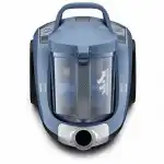 Пылесос Tefal TW4871EA 2211400795
