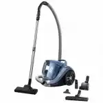 Пылесос Tefal TW4871EA 2211400795