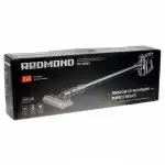 Пылесос Redmond RV-UR363