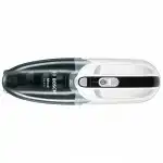 Пылесос Bosch BHN14N