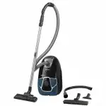 Пылесос Tefal Пылесос X-trem Power TW6851 2211400623