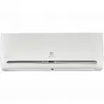 ELECTROLUX EACS-12HSL/N3_20Y НС-1237042 (Сплит-система)