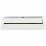 ELECTROLUX EACS-12HSL/N3_20Y НС-1237042 (Сплит-система)