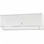 ELECTROLUX EACS-09HAV/N3_21Y НС-1295017 (Сплит-система)
