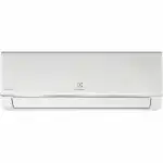 ELECTROLUX EACS-09HAV/N3_21Y НС-1295017 (Сплит-система)