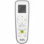 Ballu BSL-18HN1_21Y НС-1293873 (Сплит-система)
