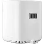 Прочее Xiaomi Аэрофритюрница Mi Smart Air Fryer BHR4849EU