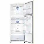 Холодильник Samsung RT43K6000EF/WT
