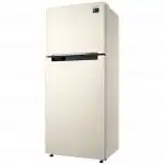Холодильник Samsung RT43K6000EF/WT