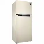 Холодильник Samsung RT43K6000EF/WT