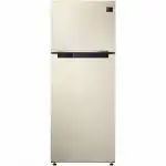 Холодильник Samsung RT43K6000EF/WT
