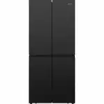 Холодильник Hisense RQ563N4GB1