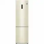 Холодильник LG GA-B509CETL GA-B509CETL.ASEQCIS