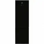 Холодильник Beko RCNK 400E20 ZGB RCNK400E20ZGB