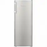 Холодильник Liebherr Kel 2834 Kel 2834-20 001