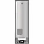 Холодильник Gorenje NRK 6191 ES4 NRK6191ES4