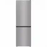 Холодильник Gorenje NRK 6191 ES4 NRK6191ES4