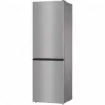 Холодильник Gorenje NRK 6191 ES4 NRK6191ES4