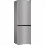 Холодильник Gorenje NRK 6191 ES4 NRK6191ES4