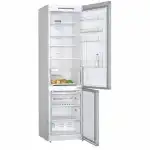 Холодильник Gorenje NRK 6191 ES4 NRK6191ES4