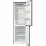Холодильник Gorenje NRK 6191 ES4 NRK6191ES4