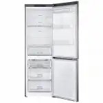 Холодильник Samsung RB30A30N0SA RB30A30N0SA/WT