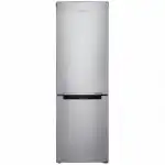 Холодильник Samsung RB30A30N0SA RB30A30N0SA/WT