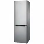 Холодильник Samsung RB30A30N0SA RB30A30N0SA/WT