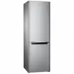 Холодильник Samsung RB30A30N0SA RB30A30N0SA/WT