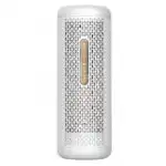 Xiaomi Dehumidifier CS90M