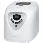 Хлебопечь CLATRONIC BBA-3505 (600 Вт)