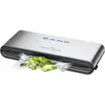 Прочее ProfiCook Вакуумный упаковщик PC-VK 1080