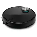 Пылесос Xiaomi Viomi Cleaning Robot V3 V-RVCLM26B