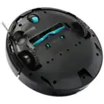 Пылесос Xiaomi Viomi Cleaning Robot V3 V-RVCLM26B