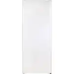 Морозильник Skyworth SRS-170DB SRS-170DB WHITE