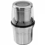 Кофемашина ProfiCook Кофемолка PC-КSW1021