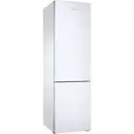 Холодильник Samsung RB37A50N0WW RB37A50N0WW/WT