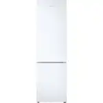 Холодильник Samsung RB37A50N0WW RB37A50N0WW/WT