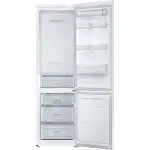 Холодильник Samsung RB37A50N0WW RB37A50N0WW/WT