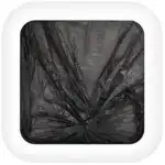 Xiaomi Сменные пакеты для умного мусорного ведра Garbage box 6