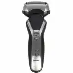 Уход за телом Panasonic ES-RT77-S520