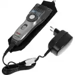 Уход за телом Panasonic ER217S520