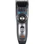 Уход за телом Panasonic ER217S520