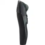 Уход за телом Panasonic ER217S520