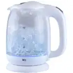 BQ KT1830G (Чайник, 1.7 л., 2200 Вт)