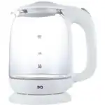 BQ KT1830G (Чайник, 1.7 л., 2200 Вт)