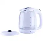 BQ KT1830G (Чайник, 1.7 л., 2200 Вт)
