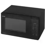 Микроволновая печь Sharp R3950RBS