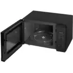 Микроволновая печь Sharp R3950RBS