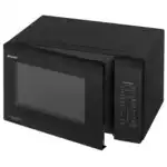 Микроволновая печь Sharp R3950RBS